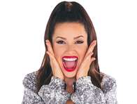 A vencedora do BBB 21 Juliette fez gengivoplastia?