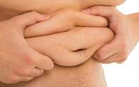 EUA aprovam uso de remédio de diabetes no combate à obesidade