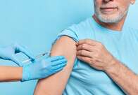 EUA liberam aplicação conjunta das vacinas contra covid-19 e gripe