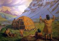 Humanos já usavam tabaco há mais de 12.000 anos, diz estudo