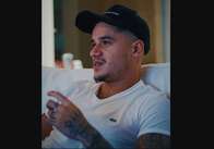 Philippe Coutinho sai do Barcelona para o Tottenham?