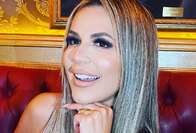 Deolane Bezerra recebe 53 multas da prefeitura de São Paulo e reclama no Instagram