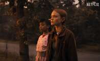 SPOILER: música de Kate Bush “indicaria” personagem principal de Stranger Things que morre na parte 2 da 4ª temporada