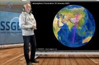 Pesquisador holandês viraliza por ter previsto o terremoto que matou milhares de pessoas na Turquia