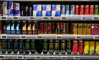 Energético diet pode causar várias doenças, inclusive derrame