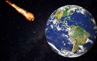 Asteroide maior que a Torre Eiffel passará “perto” da Terra em junho