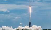 SpaceX é acusada de fechar praias e estradas e de usar seguranças sem autorização