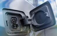 A partir de 2035, só poderão ser vendidos carros elétricos no Chile