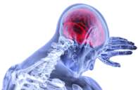 Vacina contra Alzheimer é bem-sucedida em testes com cobaias