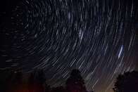 Confira todos os fenômenos astronômicos previstos em 2022