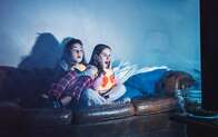 Agora, até trailers e teasers deverão apresentar classificação indicativa no Brasil
