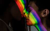 Entra em vigor no Canadá uma lei que proíbe a chamada "cura gay"