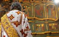 Feliz Natal! Dia 7 de janeiro é celebrada a natividade nos países ortodoxos 