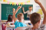 Escolas estaduais de Santa Catarina vão ensinar identidade de gênero a crianças?