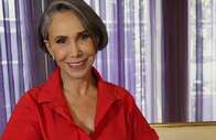 Florinda Meza celebra 73 anos: por que a atriz nunca teve filho com Roberto Gomez Bolaños?