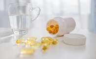 Vitamina D não previne doenças cardiovasculares e câncer, diz estudo