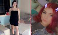 Conheça a jovem escocesa que ganha dinheiro para assistir vídeos pornôs