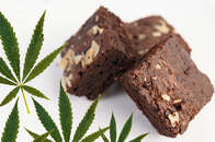 Aluno leva brownie com maconha para escola na Argentina e faz colegas serem hospitalizados