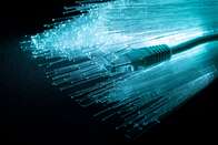 Japoneses batem recorde com internet de 1,02 petabit, capaz de transmitir 10 milhões de lives simultâneas em 8K