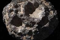 Missão da Nasa deve chegar ao asteroide 16 Psyche em 2026 para analisar sua estrutura metálica