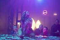 Strippers da Califórnia querem fazer parte do sindicato que representa atores do show business