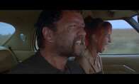 Morre ator australiano Vincent Gil, do clássico filme Mad Max, aos 83 anos