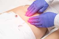 Endometriose poderá ser diagnosticada pela menstruação, segundo estudo 