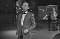Cantor Nico Fidenco, do sucesso Legata a un Granello di Sabbia, morre aos 89 anos