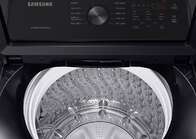 Samsung faz recall de máquina de lavar nos EUA por risco de incêndio