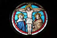 Afinal, Jesus nasceu em 25 de dezembro do ano zero?