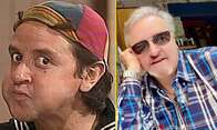 Após 51 anos, Carlos Villagrán decide aposentar o personagem Kiko