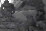 VÍDEO: internautas sugerem que Larissa deveria ser expulsa do BBB 23 pelo tapa dado em Bruna Griphao