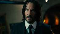 Novo fungicida é tão eficiente em matar que foi nomeado em homenagem a Keanu Reeves