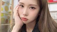 Famosa cantora coreana de trot, estilo precursor do k-pop, é encontrada morta em hotel