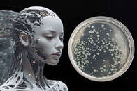Usando inteligência artificial, cientistas descobrem antibiótico capaz de matar superbactérias