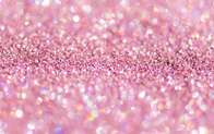 Europa vai proibir uso de glitter a partir do próximo domingo (15/10)