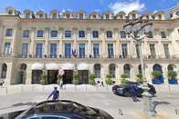 Mistério do “roubo” do anel de R$ 4 milhões no hotel Ritz, em Paris, tem final surpreendente