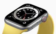 EUA: idoso diz ter sido salvo pelo medidor de frequência cardíaca do Apple Watch